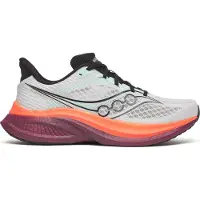 Saucony Endorphin Speed 5 Heren