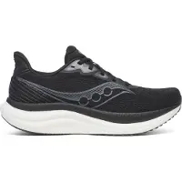 Saucony Triumph 23 WIDE Heren