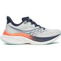 Saucony Endorphin Speed 5 Dames