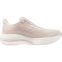 Mizuno Wave Rider 29 Hardloopschoenen