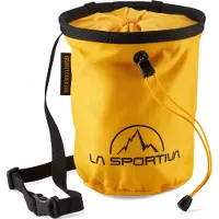 La Sportiva Granite Krijtzak