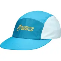Asics Performance 5 Panel Pet