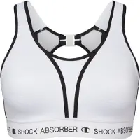 Shock Absorber Ultimate Run Bra Padded | 85F | Dames