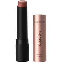 Catrice Lippenstift Glass Like Gloss Stick 3 g