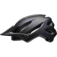Bell Helm 4Forty Mips voor fietsen, mat/glanzend zwart, maat S (52-56 cm), artikelnummer 39281-001-S