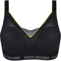 Shock Absorber Active Shaped Support Bra | 75D