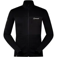 Berghaus Fleece Ridge-Hiker