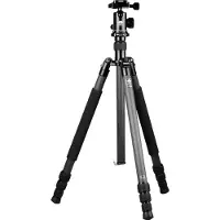 Sirui Traveller T-1204XL + E-10 head