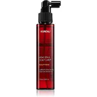 Kundal Head Spa & Scalp Care+ Scalp Tonic - 100 ml