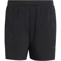 Adidas Sportbroek 'AIRCHILL' zwart