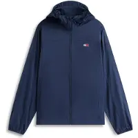 Tommy Hilfiger Tussenjas navy