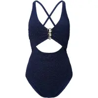 Lingadore Badpak marine