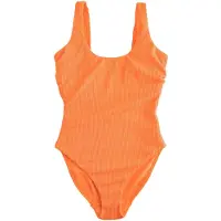 Next Badpak oranje
