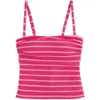 Next Bikinitop pink / rosa