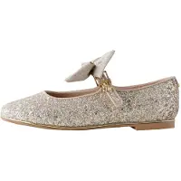 Ted Baker Ballerina's goud