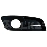 Alkar 4914262 Ventilatiegrille, bumper