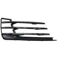 Alkar 4922137 Ventilatiegrille, bumper