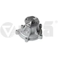 Vika 19625001 Waterpomp
