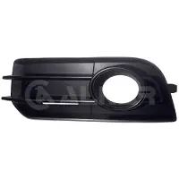 Alkar 4921477 Ventilatiegrille, bumper