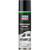 Liqui moly 21812 Universele reiniger