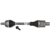 Skf Aandrijfas VKJC 7598