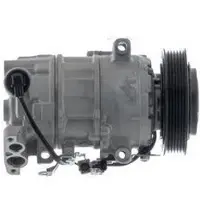 CLIMTEX CH5-493 Aircopomp
