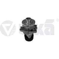 Vika 19637001 Waterpomp