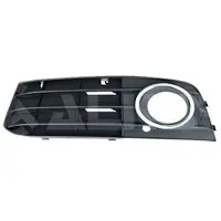 Alkar 4901479 Ventilatiegrille, bumper