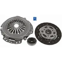 SACHS 3000 950 509 Koppelingsset