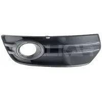 Alkar 4912479 Ventilatiegrille, bumper