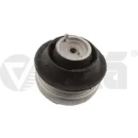 Vika 49927801 Motorsteunlager
