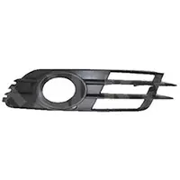 Alkar 4912505 Ventilatiegrille, bumper