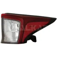 Alkar 2202954 Achterlicht