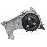 GEBA 15014/1OE Waterpomp