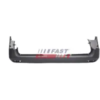 Fast Sports Nutrition FT10931G Bumper