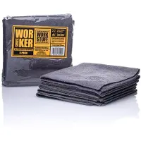 Work Stuff WS 097 Microvezeldoek