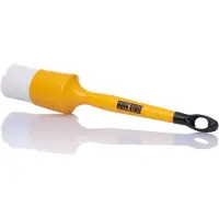 Work Stuff WS 012 Interieur borstel