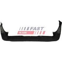 Fast Sports Nutrition FT10932G Bumper