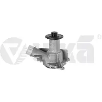 Vika 19639101 Waterpomp