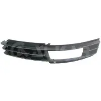 Alkar 4932501 Ventilatiegrille, bumper