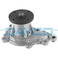 DAYCO DP441 Waterpomp