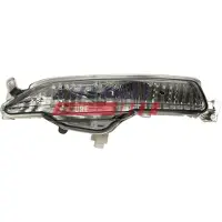 Fast Sports Nutrition FT87041 Knipperlichtautomaat / Pinkdoos