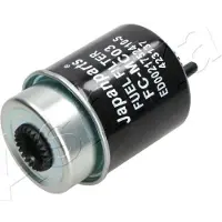 ASHIKA 30-00-MC03 Brandstoffilter
