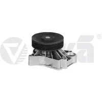 Vika 19636701 Waterpomp