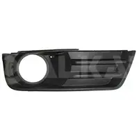 Alkar 4912400 Ventilatiegrille, bumper