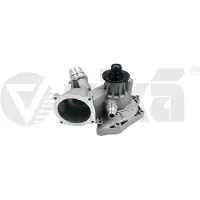 Vika 19638401 Waterpomp