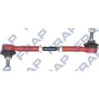 FRAP FAFR10-198-258 Stabilisatorstang