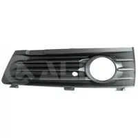 Alkar 4921440 Ventilatiegrille, bumper