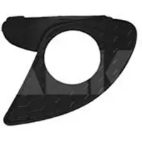 Alkar 4901475 Ventilatiegrille, bumper