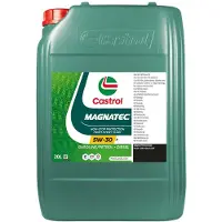 Castrol 1612B3 Motorolie